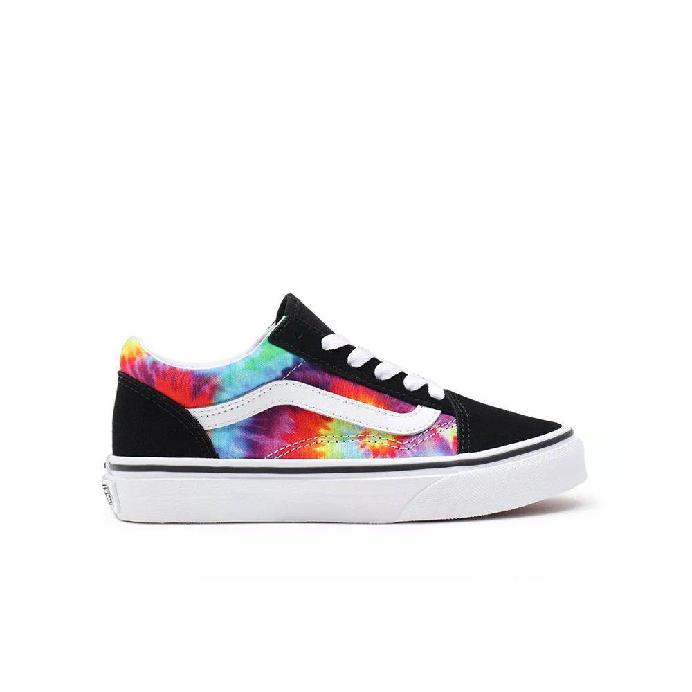 Vans at sale hibbett sports